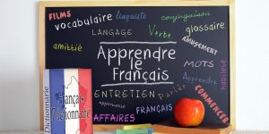 Cours de français : comment se remettre à niveau en français ?