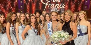 Dégât des eaux, incendie mortel… ces déboires qui ont touché l’appartement de Miss France