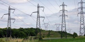 Une pénurie d'électricité pourrait prochainement toucher la France
