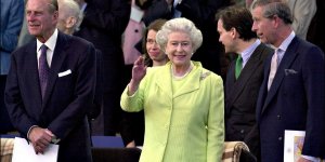 Elizabeth II très économe : toutes ses astuces étonnantes pour réduire les factures royales 