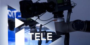 I-Télé devient CNews : ce qui va changer sur la chaîne d'information