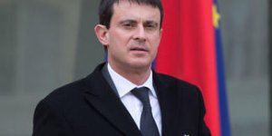 Affaire Guéant : Valls ouvre une enquête administrative sur les primes
