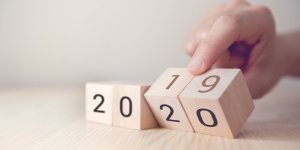 Impôts, smic, retraite… Tout ce qui change au 1er janvier 2020