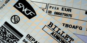 SNCF : les prix des billets vont augmenter de 2,6% à partir du 31 décembre 