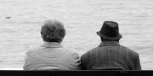 France : Les retraités sont mieux lotis qu'ailleurs dans le monde