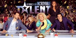 La France a un incroyable talent (M6) : 3 nouveautés à découvrir sur la saison 18