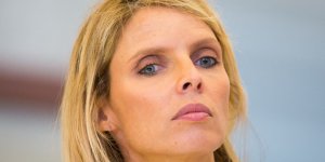Sylvie Tellier : le violent tacle de sa sœur sur son "hypocrisie"