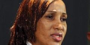 Affaire DSK : ce que va changer la plainte de Nafissatou Diallo au civil