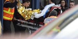 Seine-Saint-Denis : deux femmes tuées à coups de ciseau à bois