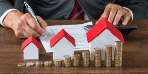  Crédit immobilier : cette nouvelle mesure pourrait réduire votre capacité d'emprunt
