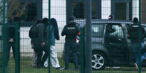 Agressions à la prison de Condé-sur-Sarthe : les zones d’ombre de l’affaire