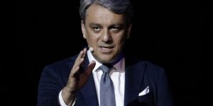 Nouveau patron de Renault : son salaire sera-t-il bien plus élevé que celui de Carlos Ghosn ?