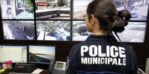Arnaque : attention, une fausse policière dépouille les séniors