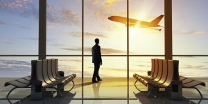 Transport aérien : que faire en cas de litige ?