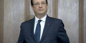 Rupture Hollande-Trierweiler : ce que le célibat du président va changer 