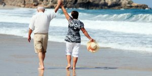 5 conseils pour vous préparer une retraite radieuse 