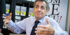 Nicolas Sarkozy adoré des macronistes : le secret de sa longévité