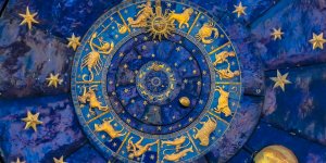 Astrologie : 8 erreurs à ne pas faire avec le signe de la Balance