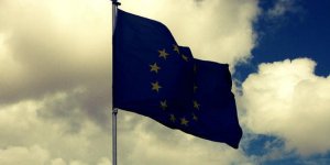 "Europatriés", le futur programme Erasmus des jeunes chômeurs européens ? 