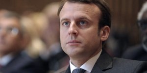 Emmanuel Macron : ce qu'il a gagné chez Rotschild