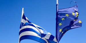 Syriza : le parti grec contre l'austérité qui séduit la France
