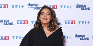 Inès Reg : pourquoi le tournage de son téléfilm sur TF1 est-il reporté ?