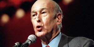 Valéry Giscard d’Estaing : retour sur cinq de ses moments cultes à la télévision