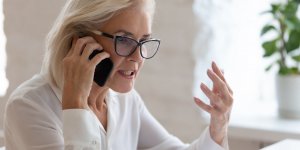 5 astuces pour bloquer les appels de démarchage téléphonique 