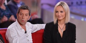 Michel Cymes : pourquoi l'animateur met fin à son émission sur France 2 ?