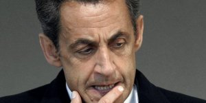 La petite phrase de Nicolas Sarkozy qui fait polémique en Algérie