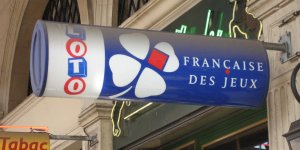 Française des jeux : pour ses 40 ans, le Loto va vous faire gagner gros !