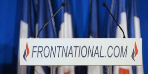 Morbihan : plainte déposée contre le numéro 2 du FN pour agression 