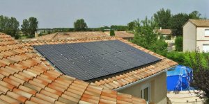 Panneaux photovoltaïques : ce que vous devez savoir avant de vous lancer 
