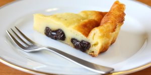 Desserts : trois classiques de la cuisine bretonne 