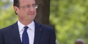 Education Nationale : la Cour des comptes épingle François Hollande