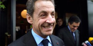 Affaire Bettencourt : Nicolas Sarkozy fanfaronne sur Facebook