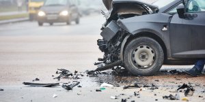 Connaissez-vous la RCEA : la route "la plus dangereuse de France" ?