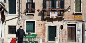Covid-19 : l’Italie dévoile le délai moyen entre l’apparition des premiers symptômes et le décès 