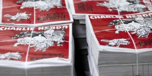 L’argent divise la rédaction de Charlie Hebdo 