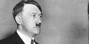 D-Day : "Le peloton de mon père a arrêté un train nazi avec des affaires appartenant à Hitler"