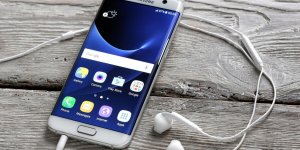 Une faille critique détectée dans les Samsung