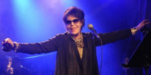 Mort de la chanteuse Dani à 77 ans : retour sur les secrets de sa vie