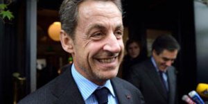 Retour "obligé" de Nicolas Sarkozy : ce qu’ils en pensent à l’UMP