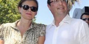 Vacances de François Hollande : pourquoi il a choisi la Lanterne