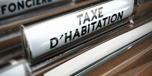 Taxe d’habitation : exonération totale, partielle… Combien payerez-vous en 2021 ?