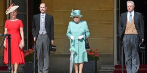 Mort d'Elizabeth II : à combien s'élève la fortune de la reine ?