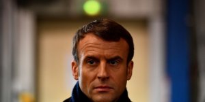 Emmanuel Macron : ces réformes qu'il entend mener pour sauver son bilan