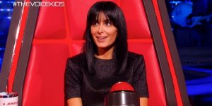 The Voice Kids 2020 : Jenifer bluffée par l’audition d’un jeune talent