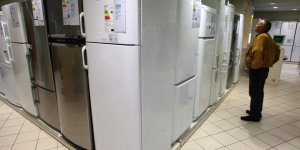 Réfrigérateur, lave-linge… : que faire de vos anciens appareils ?