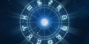 Astrologie : qui écrit vraiment les horoscopes dans les journaux ? 